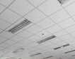 Modern office ceiling tiles | Featured image for Grid Ceiling Tiles Product Category Page of BetaBoard.